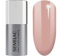 Semilac One Step Smalto Semipermanente 5ml