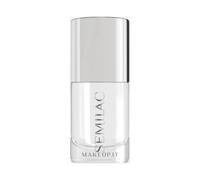 Semilac Primer Acid Free 7 ml - Base per unghie