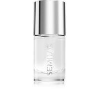 Semilac Primer senza acidi, 7 ml