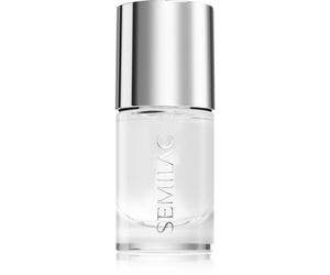 Semilac Primer Acid Free base per le unghie 7 ml