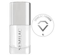 Semilac Primer base coat per unghie 7 ml