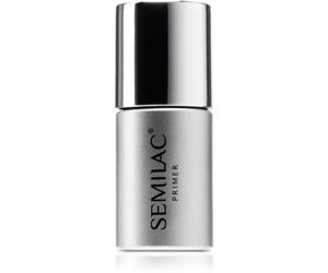 Semilac Primer base coat per unghie 7 ml