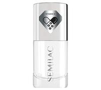 Semilac Primer Acid Free base coat per unghie in gel con vitamina E 7 ml