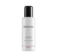Semilac Sgrassatore per Unghie 125 ml 125 ml