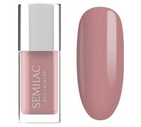 Semilac Smalto 107 Classic Nude 9 ml