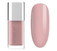 Semilac Smalto classico Nail Lacquer, 106 Pinkognito