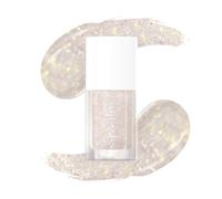 Semilac Smalto Classico per Unghie 040 Mermaid Glaze