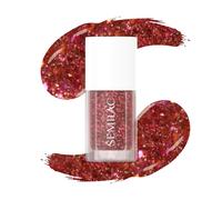 Semilac Smalto Classico per Unghie 041 Cosmic Dust