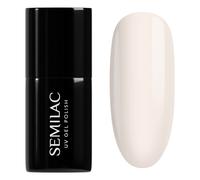 Semilac Smalto ibrido, 050 French Vanilla