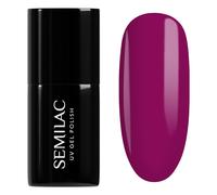 Semilac Smalto Ibrido, 539 America Go! Go Bolivia!