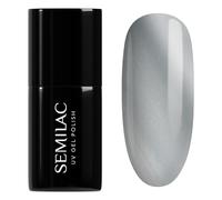 Semilac Smalto Ibrido, 947 Basic Gloss