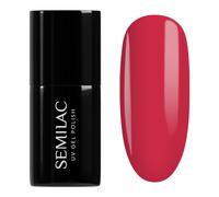 Semilac Smalto Ibrido, 968 Cherry Pop