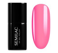 Semilac Smalto Ibrido, 978 Jelly Guava