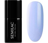 Semilac Smalto Ibrido UV, 952 Frosty Glaze
