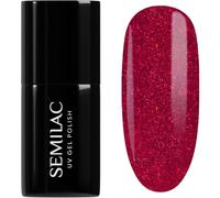 Semilac Smalto Ibrido UV Hybrid, 181 Spicy Salsa Spicy Salsa
