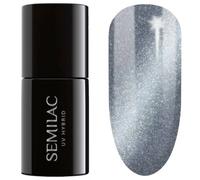Semilac Smalto Ibrido UV Hybrid 465 Luxury Chillout 7ml Luxury Chillout
