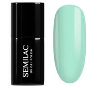 Semilac Smalto Semipermanente 022 Mint 7ml
