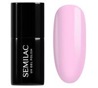 Semilac Smalto Semipermanente 056 Pink Smile 7ml