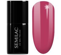 Semilac Smalto Semipermanente 065 Wild Strawberry 7ml