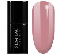 Semilac UV Smalto Semipermanente 097 Indian Roses 7ml