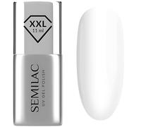 Semilac UV Smalto Semipermanente Base 11ml