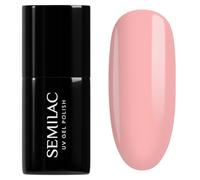 Semilac Smalto Semipermanente 130 Sleeping Beauty 7ml
