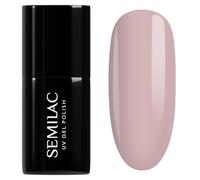 Semilac Smalto Semipermanente 135 Frappe 7ml