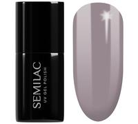 Semilac UV Smalto Semipermanente 140 Little Stone 7ml