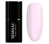 Semilac Smalto Semipermanente 157 Little Rosie 7ml