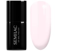 Semilac UV Smalto Semipermanente 159 Yasmin Kiss 7ml