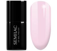 Semilac Smalto Semipermanente 192 Lila Rose 7ml