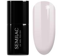 Semilac Smalto Semipermanente 219 Pink Ivory 7ml