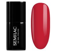 Semilac UV Hybrid Smalto Ibrido 231 Girl On Fire 7 ml Girl On Fire