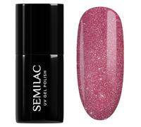 Semilac Smalto Semipermanente 330 Magentic Look 7ml