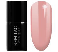 Semilac Smalto Semipermanente 371 Corallo Vivido 7ml