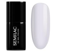Semilac Smalto Semipermanente 384 7ml