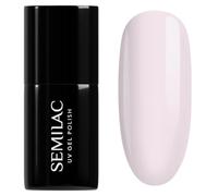 Semilac Smalto Semipermanente 385 7ml