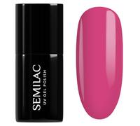 Semilac Smalto Semipermanente 391 Raspberry Charm 7ml