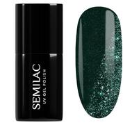 Semilac Smalto semipermanente 456 Spectacular Night 7 ml