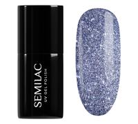 Semilac Smalto Semipermanente, 459 Evening Party