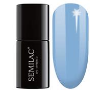Semilac Smalto Semipermanente 545 Time To Fly 7ml