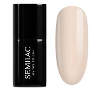 Semilac Smalto semipermanente, 584 Just Nude