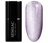 Semilac Smalto semipermanente 664 Lilac Gloss 7 ml