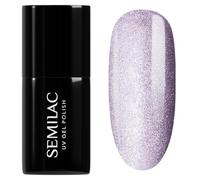Semilac Smalto semipermanente 664 Lilac Gloss 7 ml