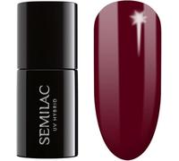 Semilac Smalto Semipermanente Base 7ml