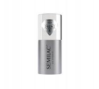 Semilac Smalto Semipermanente Base di cura 11ml