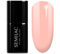 Semilac Smalto Semipermanente Top Matt 7ml