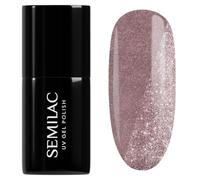 Semilac UV Ibrido Smalto 395 Dawn Till Dusk 7 ml Dawn Till Dusk