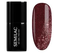 Semilac UV Ibrido Smalto 397 Tea Before Wine 7 ml Tea Before Wine