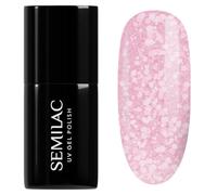 Semilac Smalto Semipermanente UV 491 Strawberry Ice 7 ml
